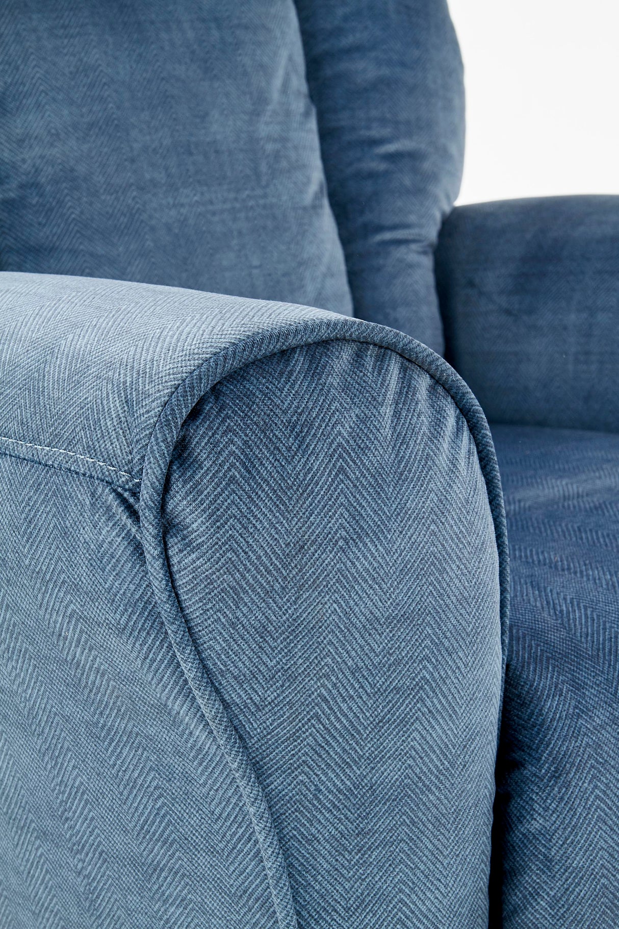 Recliner Chair HA2520