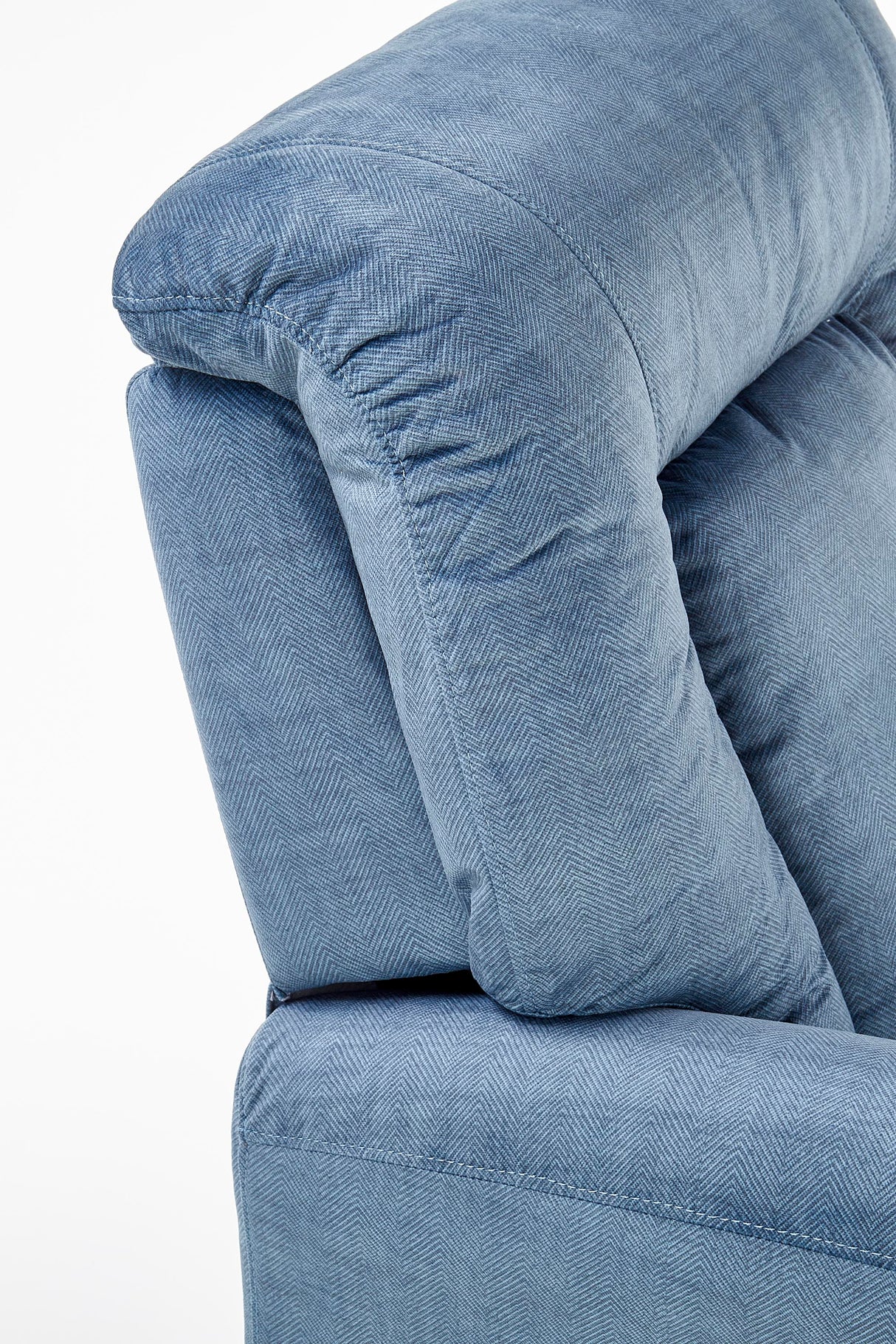 Recliner Chair HA2520