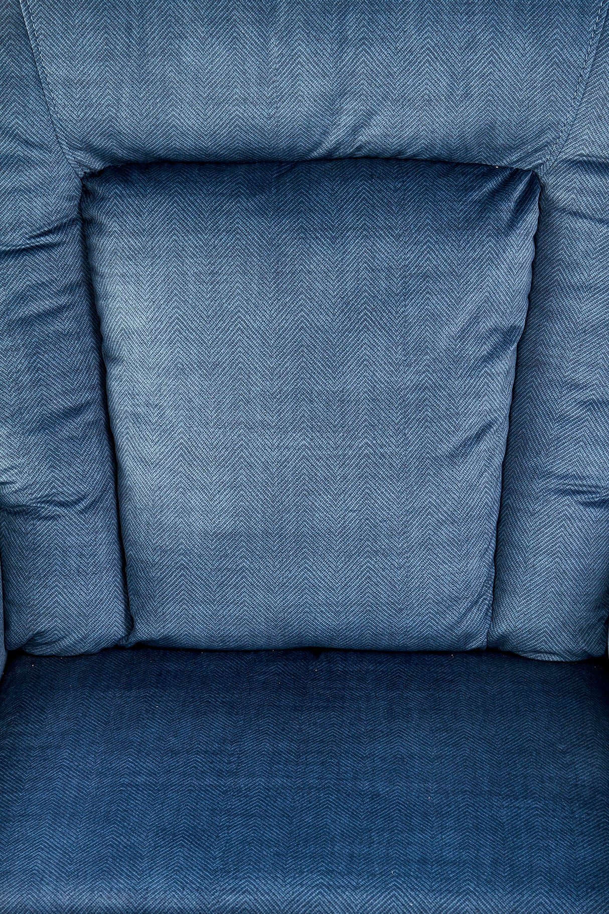 Recliner Chair HA2520