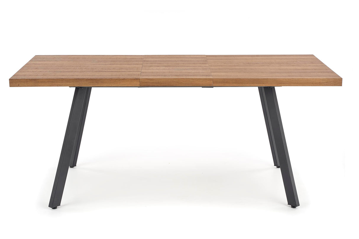 Dining Table HA5939