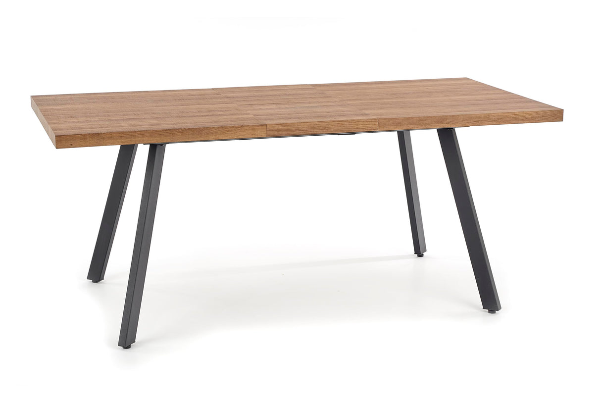 Dining Table HA5939
