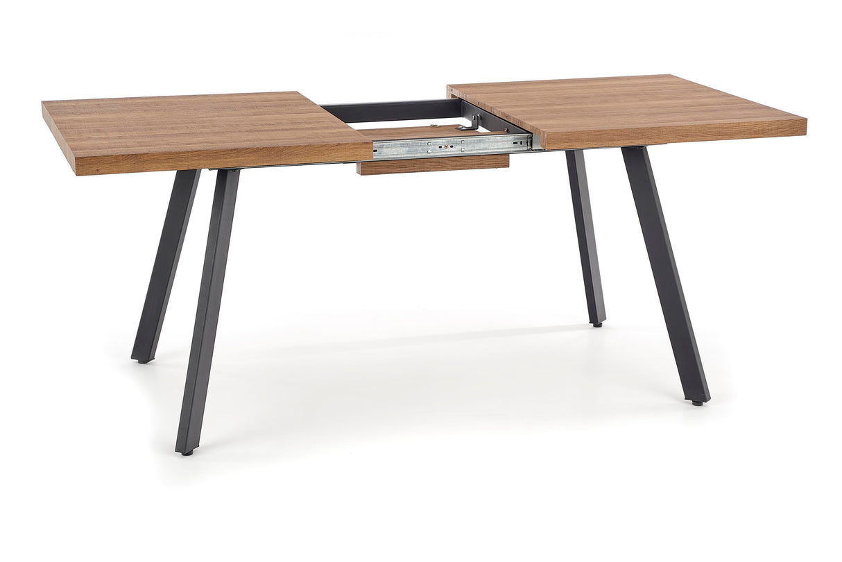 Dining Table HA5939