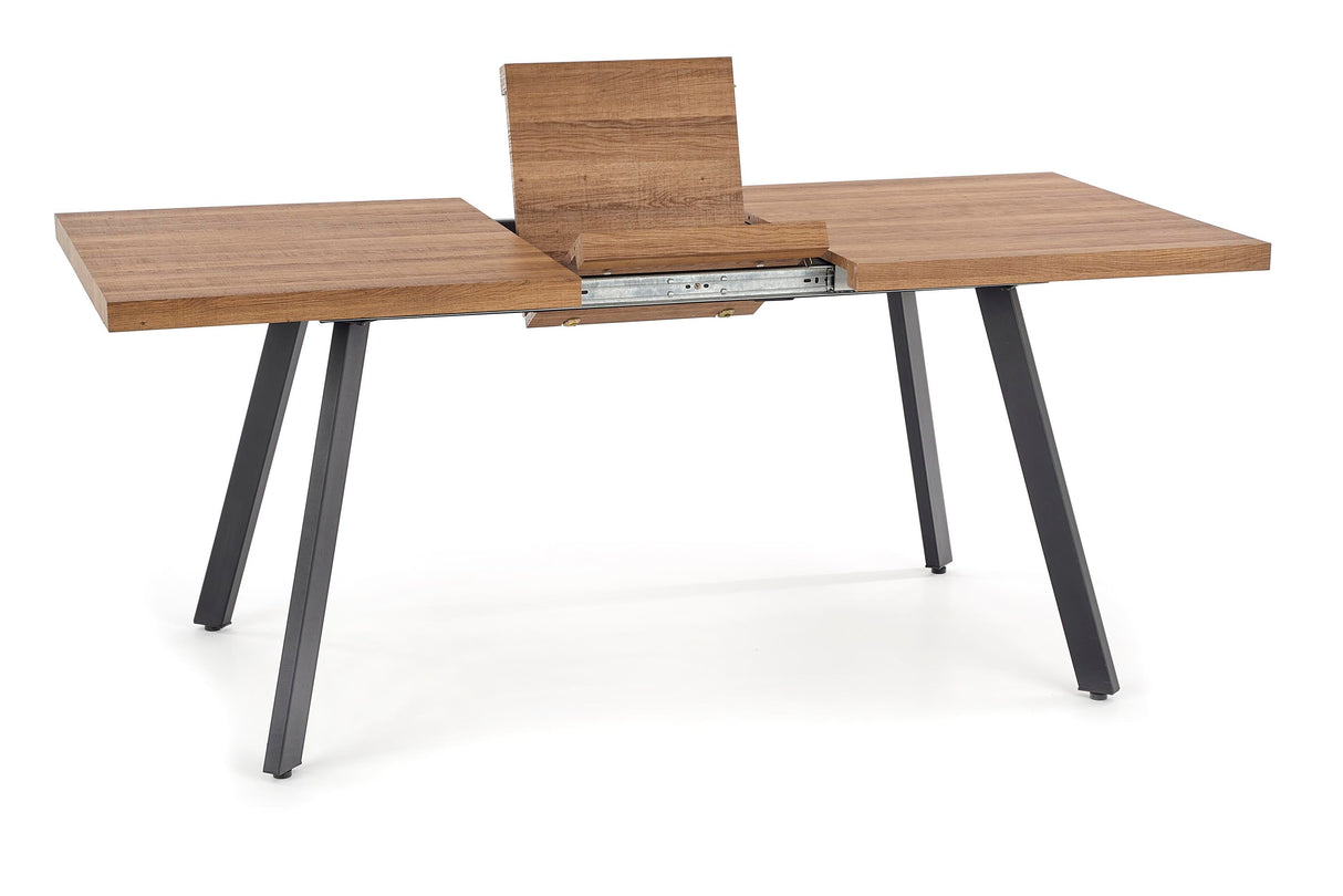 Dining Table HA5939