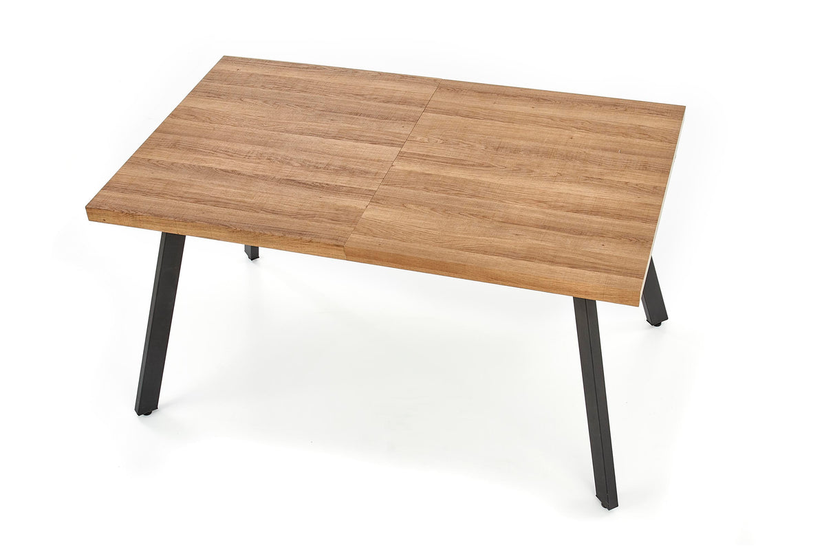 Dining Table HA5939