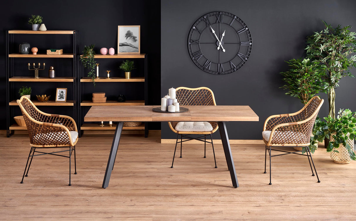 Dining Table HA5939