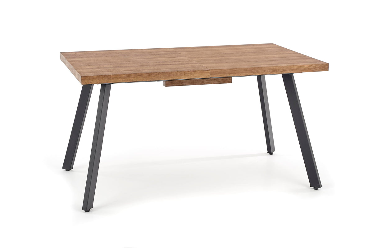 Dining Table HA5939