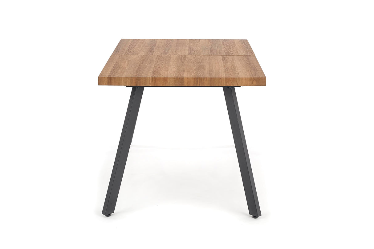 Dining Table HA5939