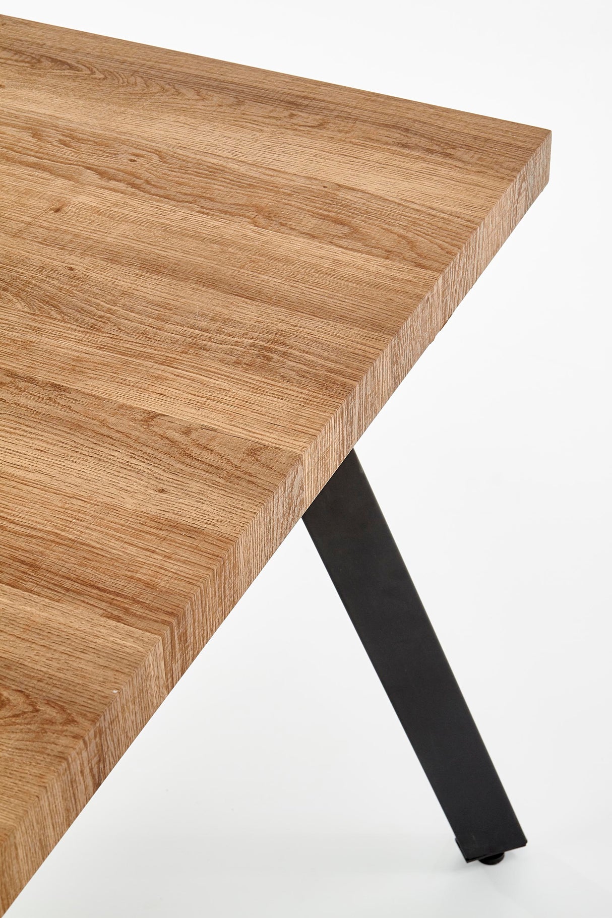 Dining Table HA5939