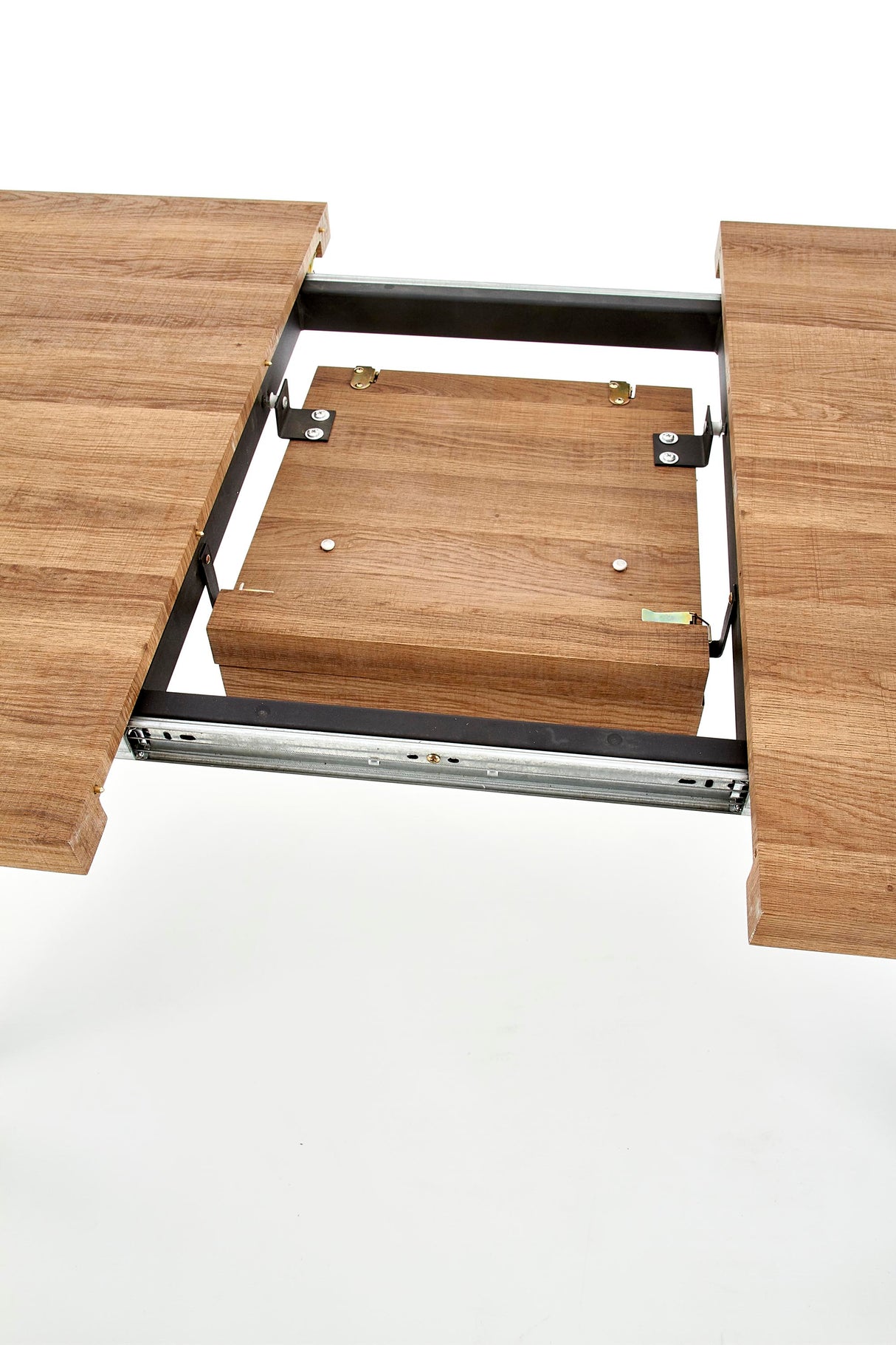 Dining Table HA5939