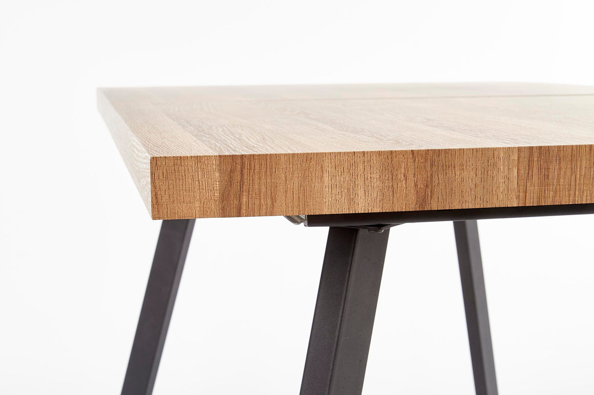 Dining Table HA5939