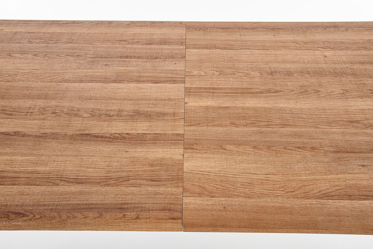 Dining Table HA5939