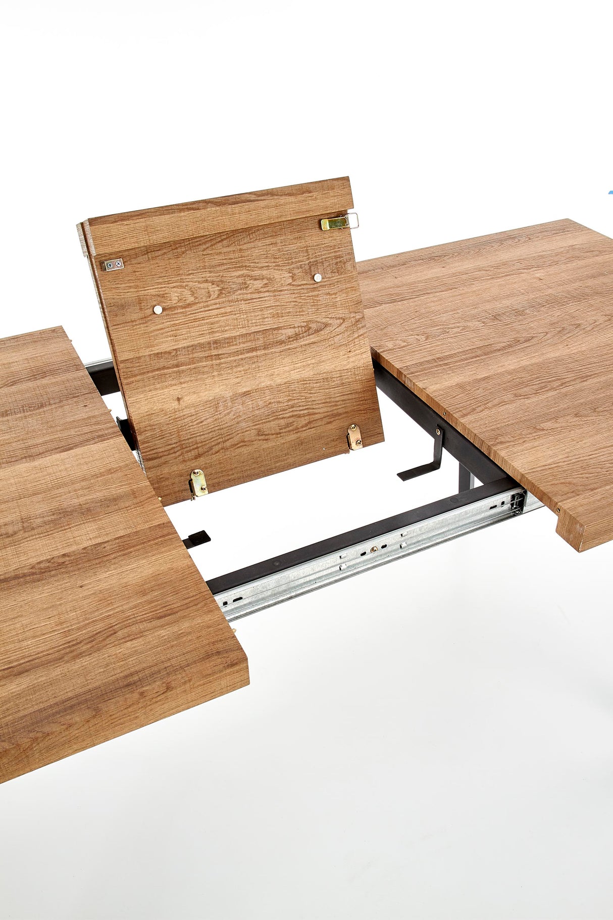 Dining Table HA5939