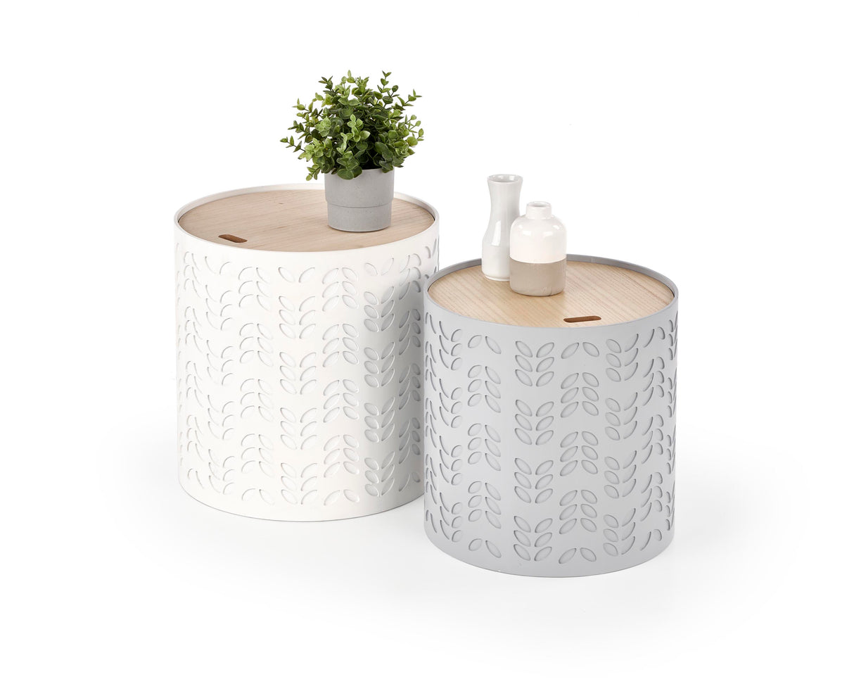 Coffee Table HA9558