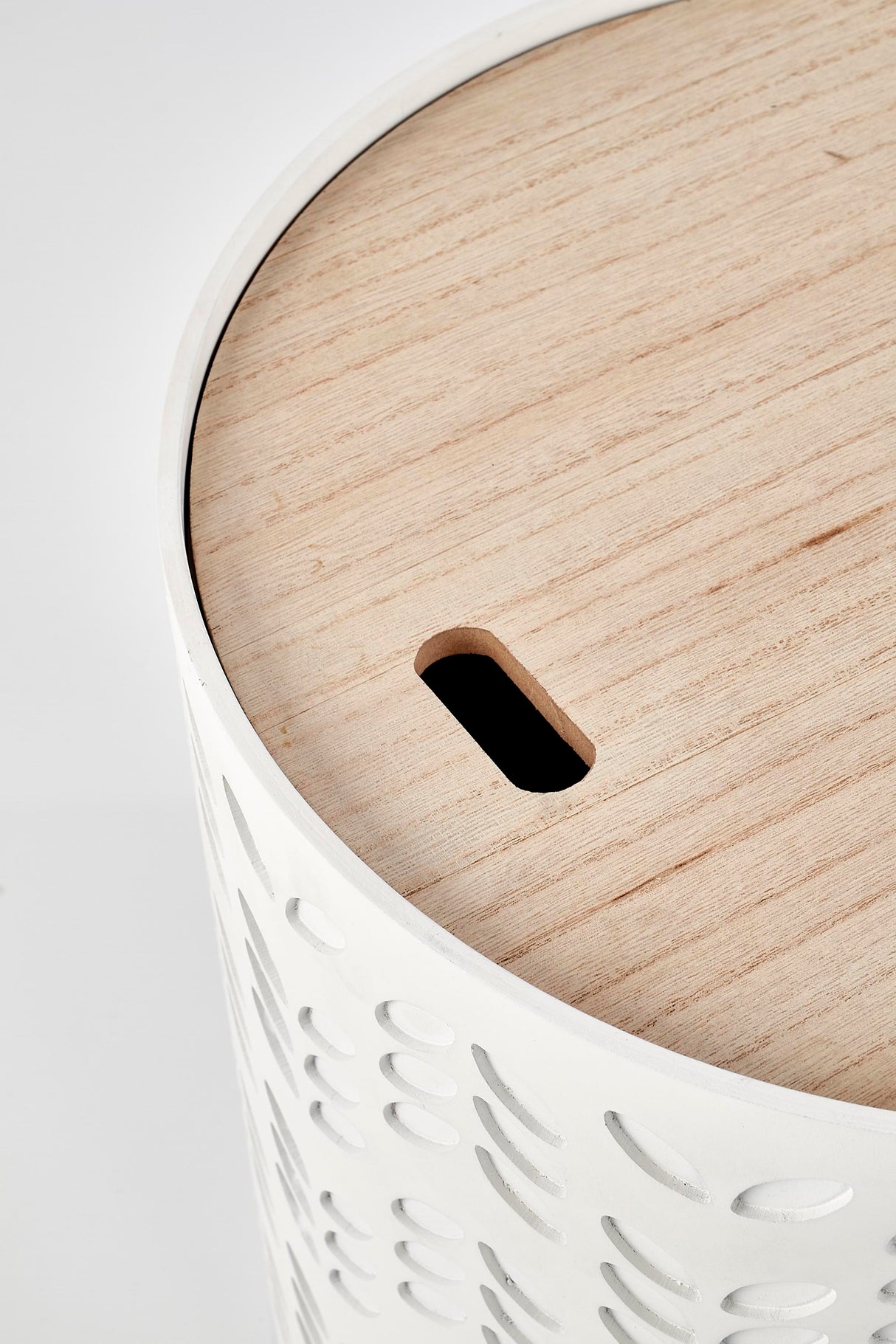 Coffee Table HA9558