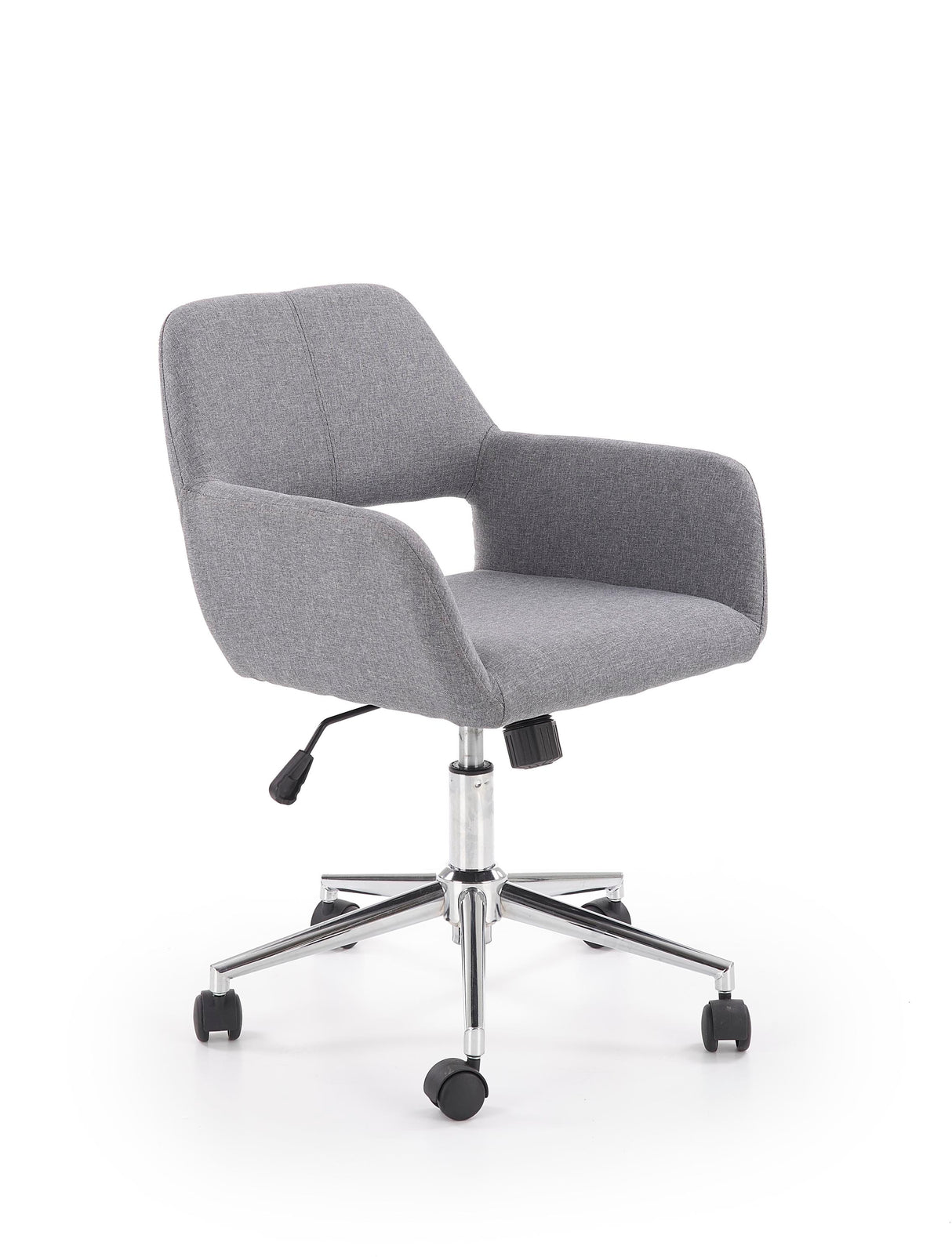 Office Chair HA2792