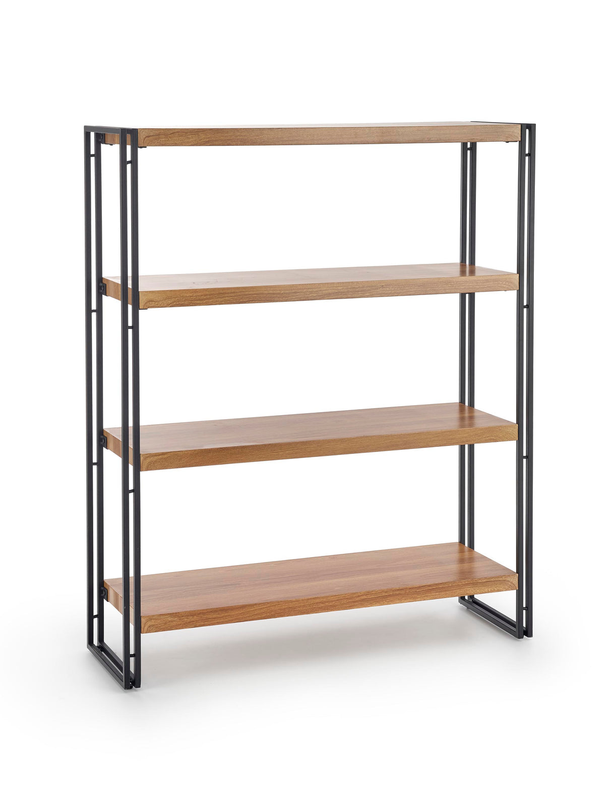 Shelf HA7690