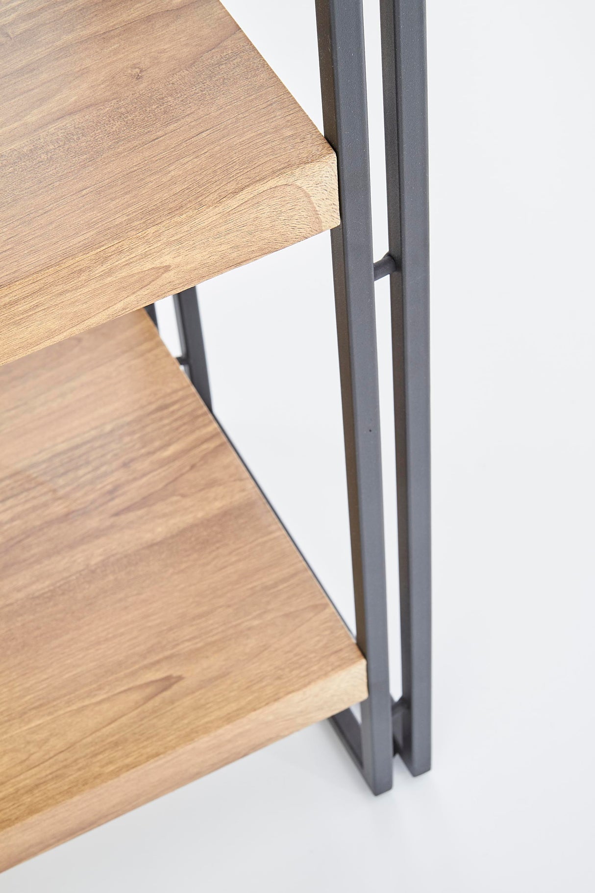Shelf HA7690