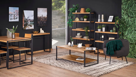 Shelf HA5008
