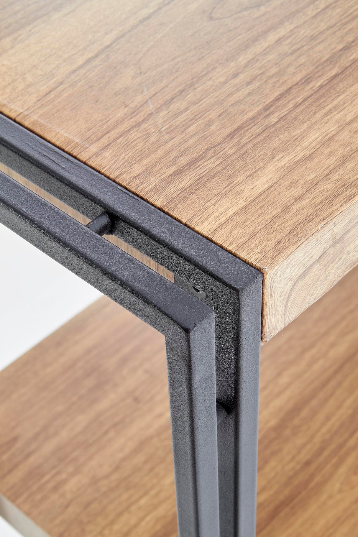 Shelf HA5008