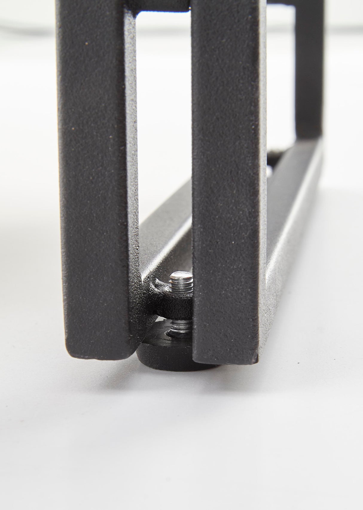 Shelf HA5008