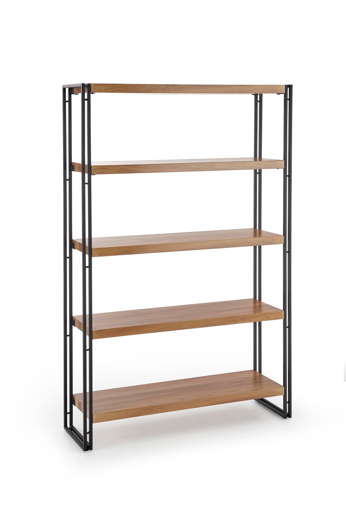 Shelf HA5008