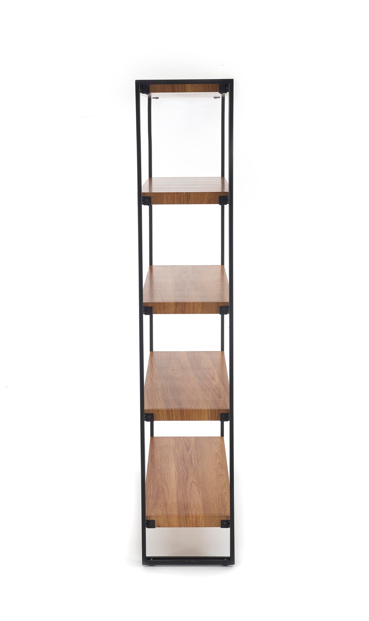 Shelf HA5008