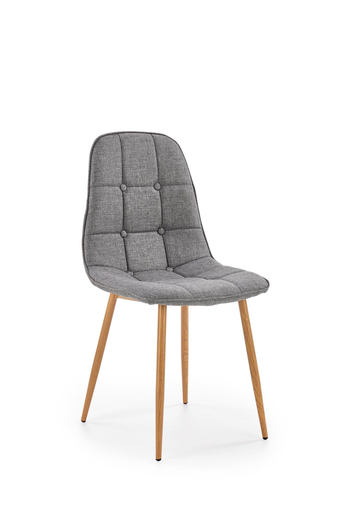 Dining Chair HA485