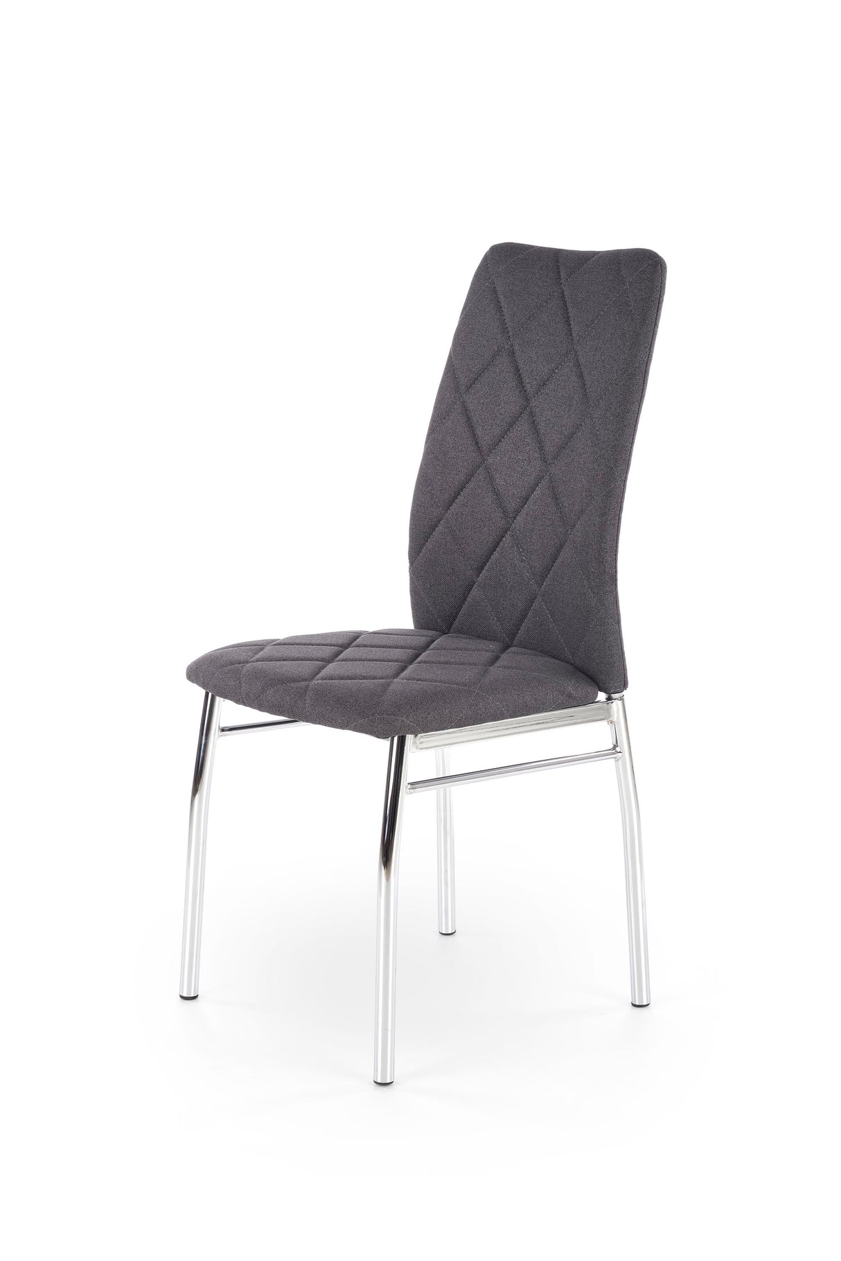 Dining Chair HA6155