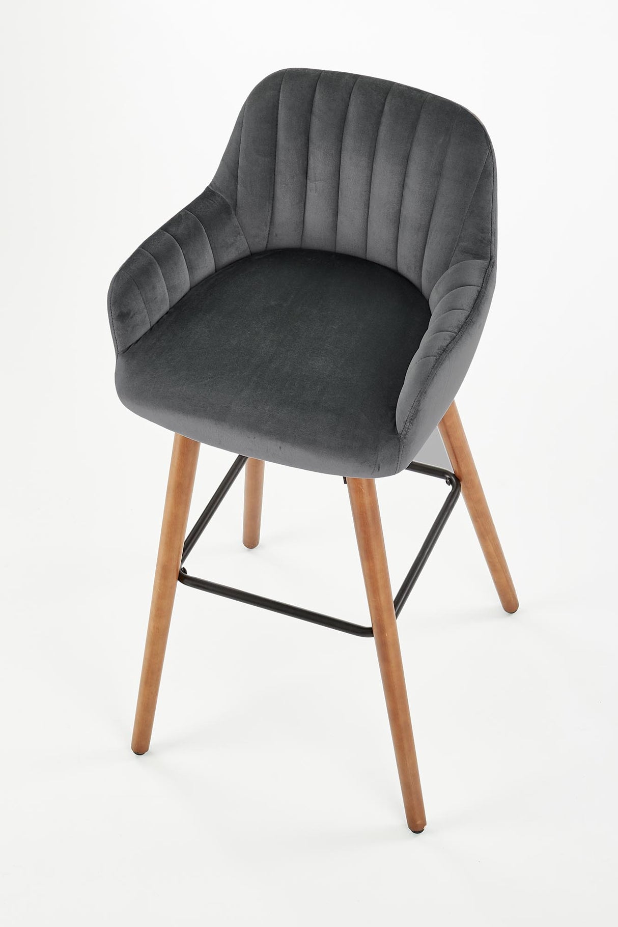 Bar Stool HA5136