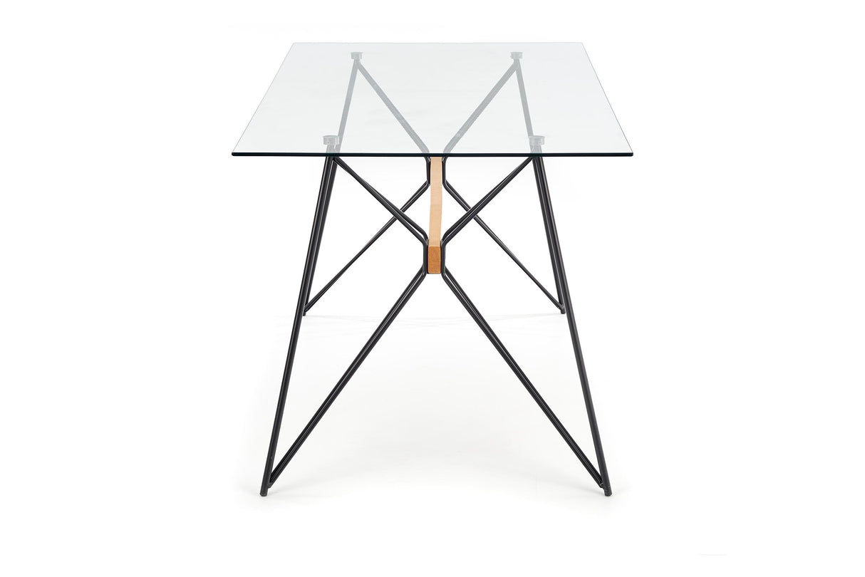Dining Table HA1604
