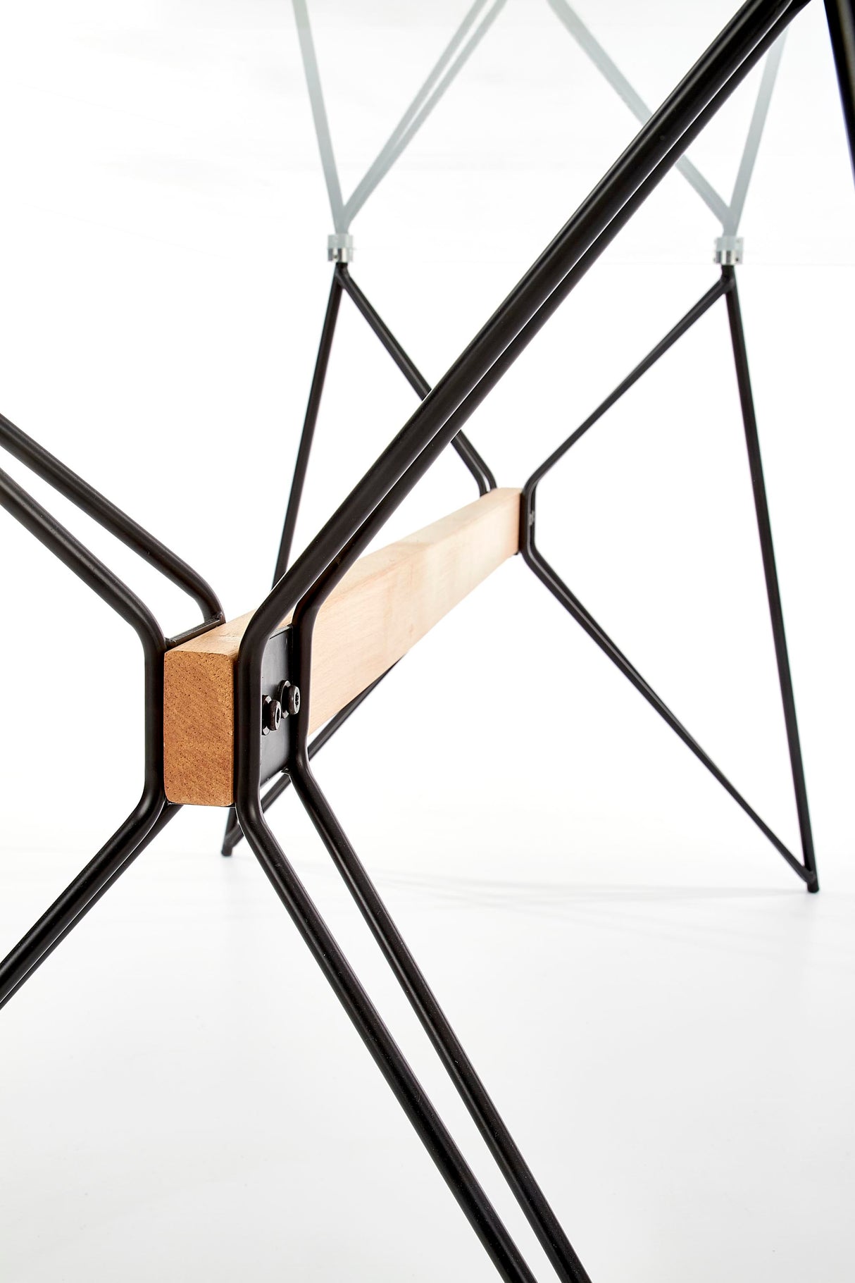 Dining Table HA1604