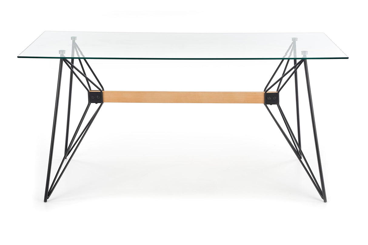 Dining Table HA1604