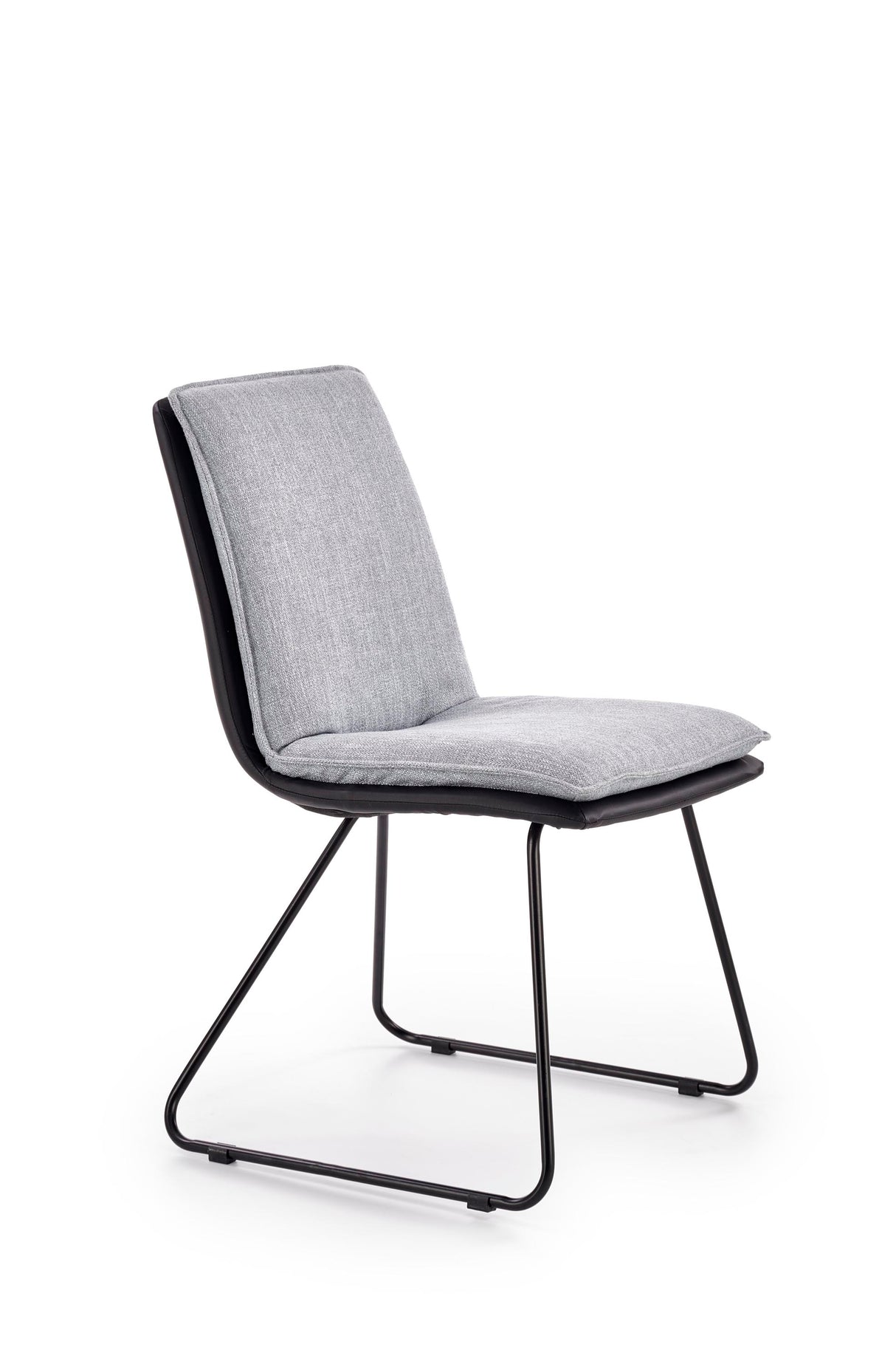 Dining Chair HA2695