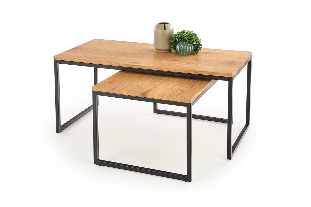 Coffee Table HA2292