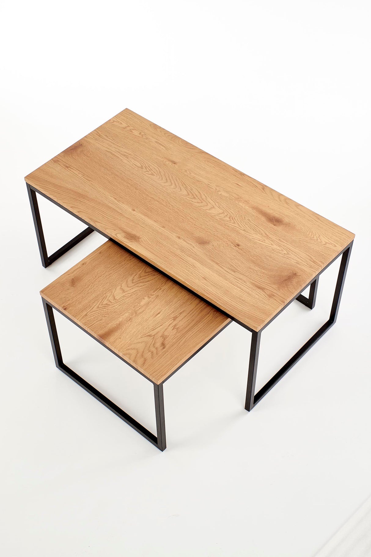 Coffee Table HA2292