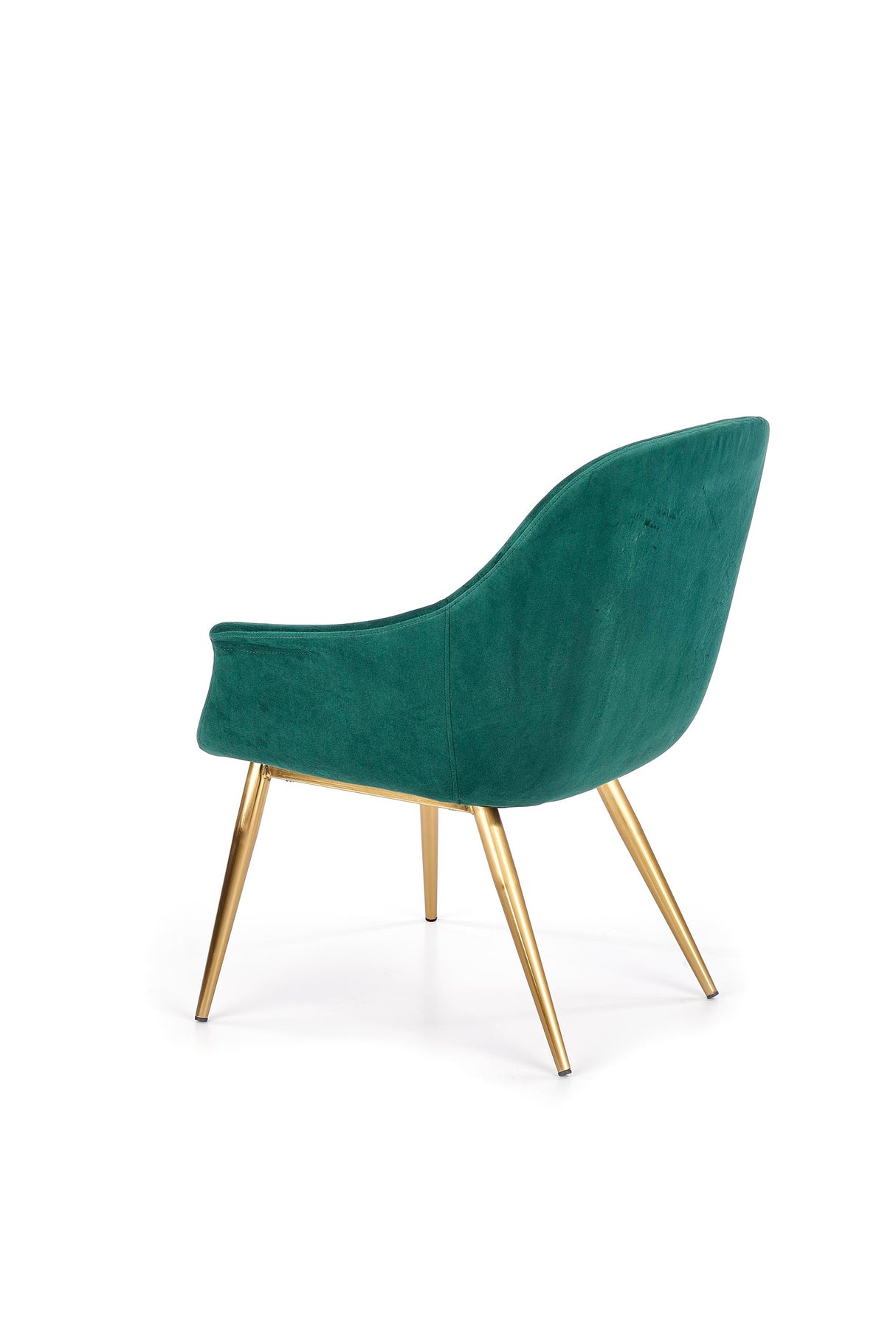 Leisure Chair HA7020