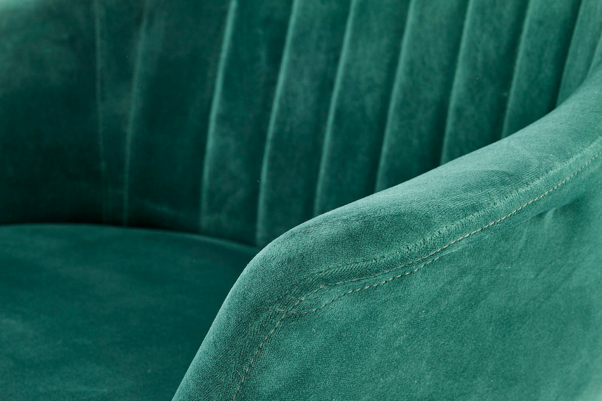 Leisure Chair HA7020