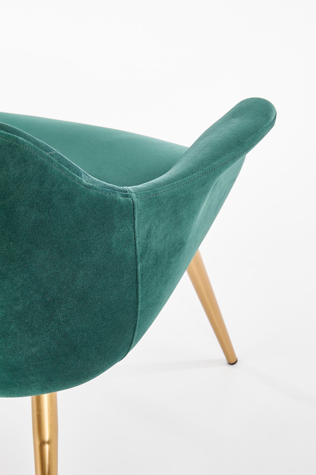 Leisure Chair HA7020