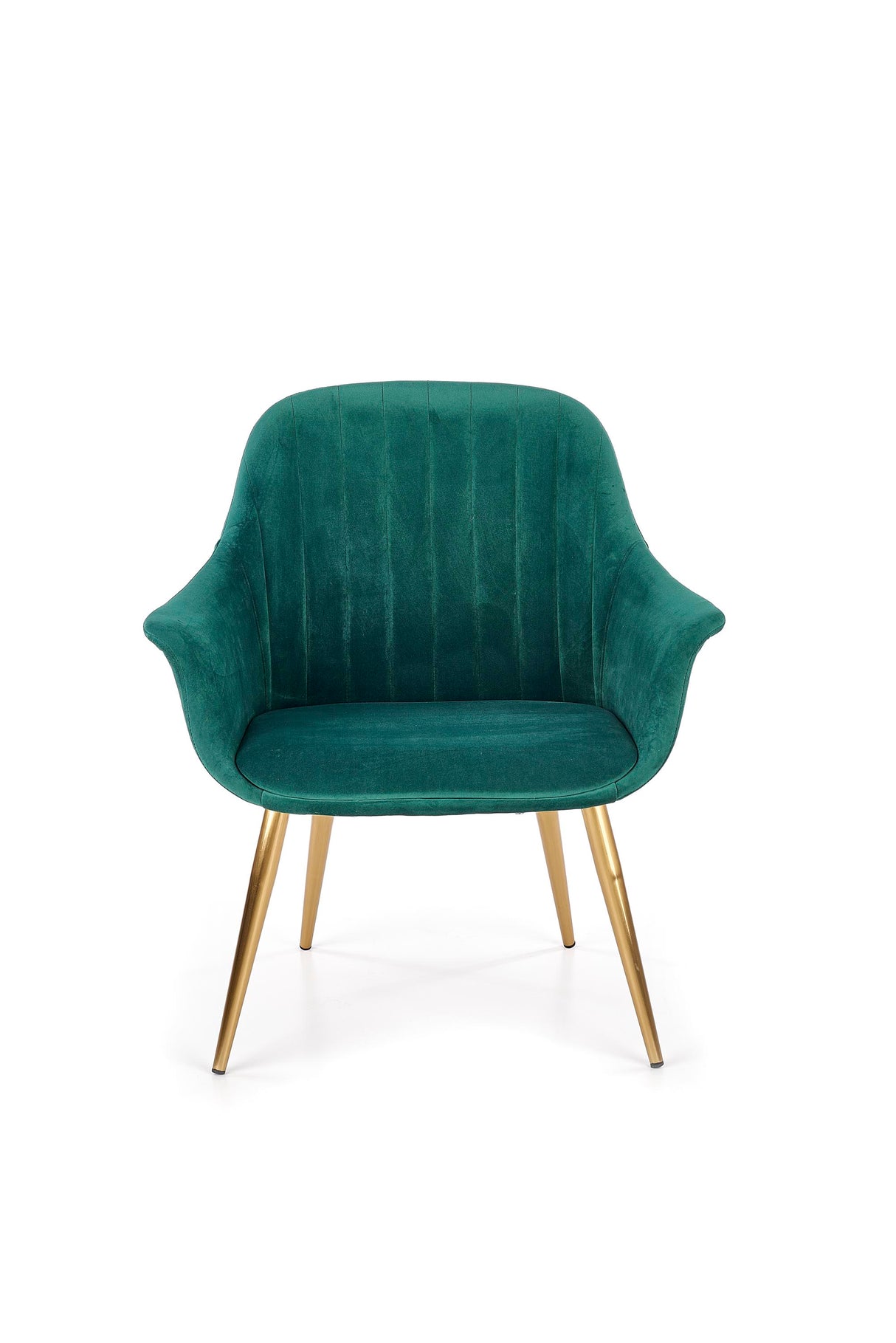 Leisure Chair HA7020