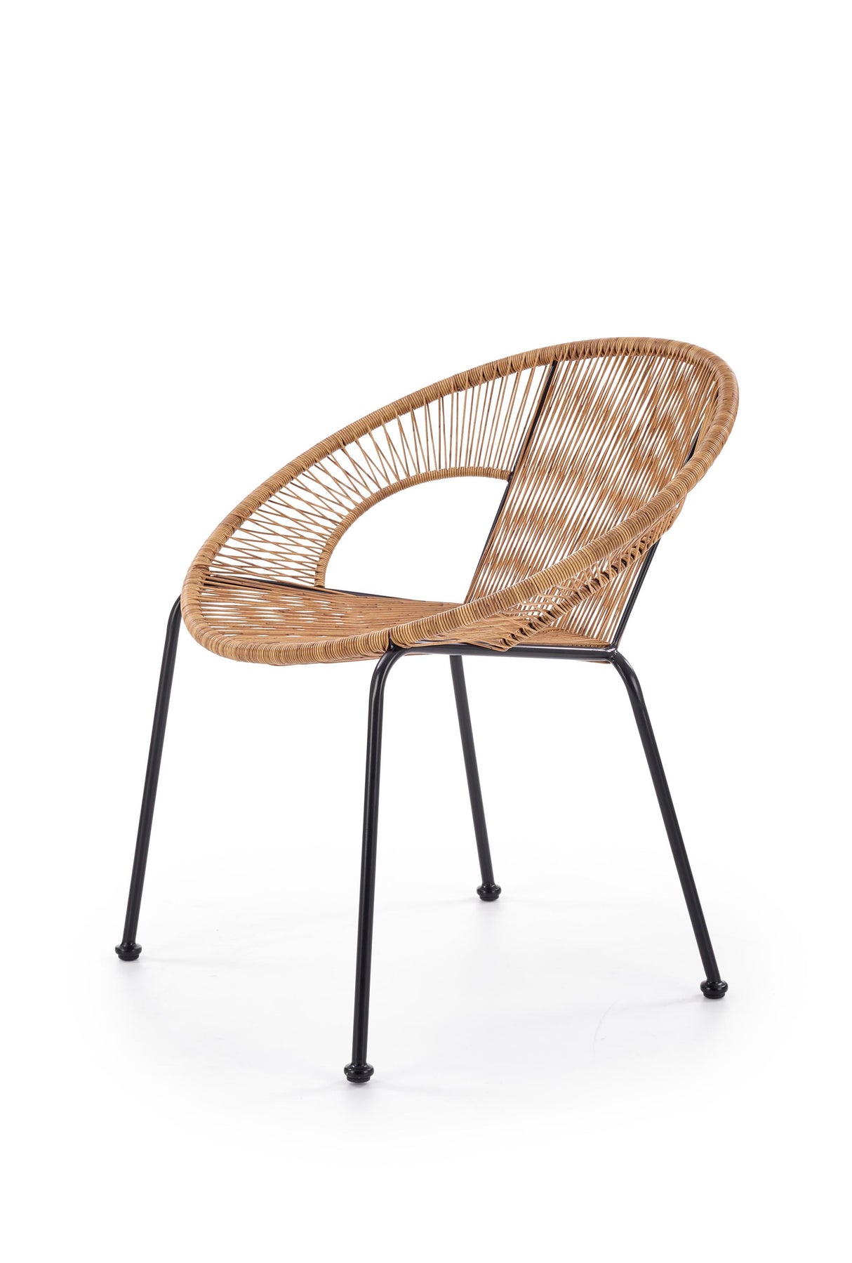 Chair HA4687