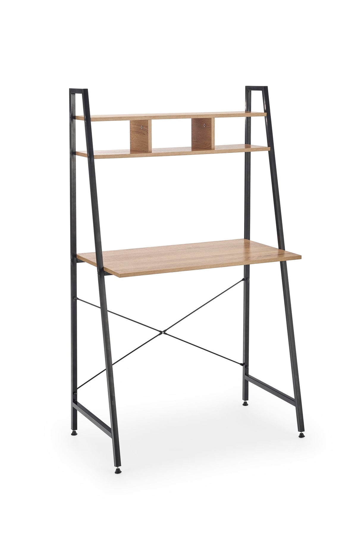 Desk HA3075