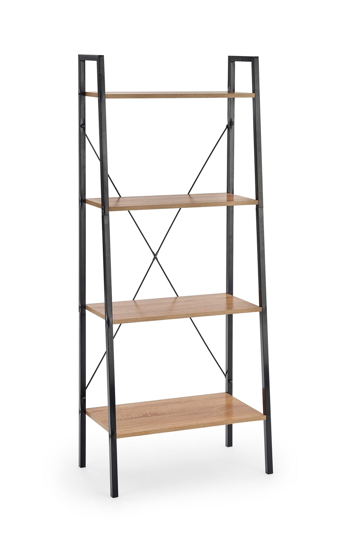 Shelf HA2161