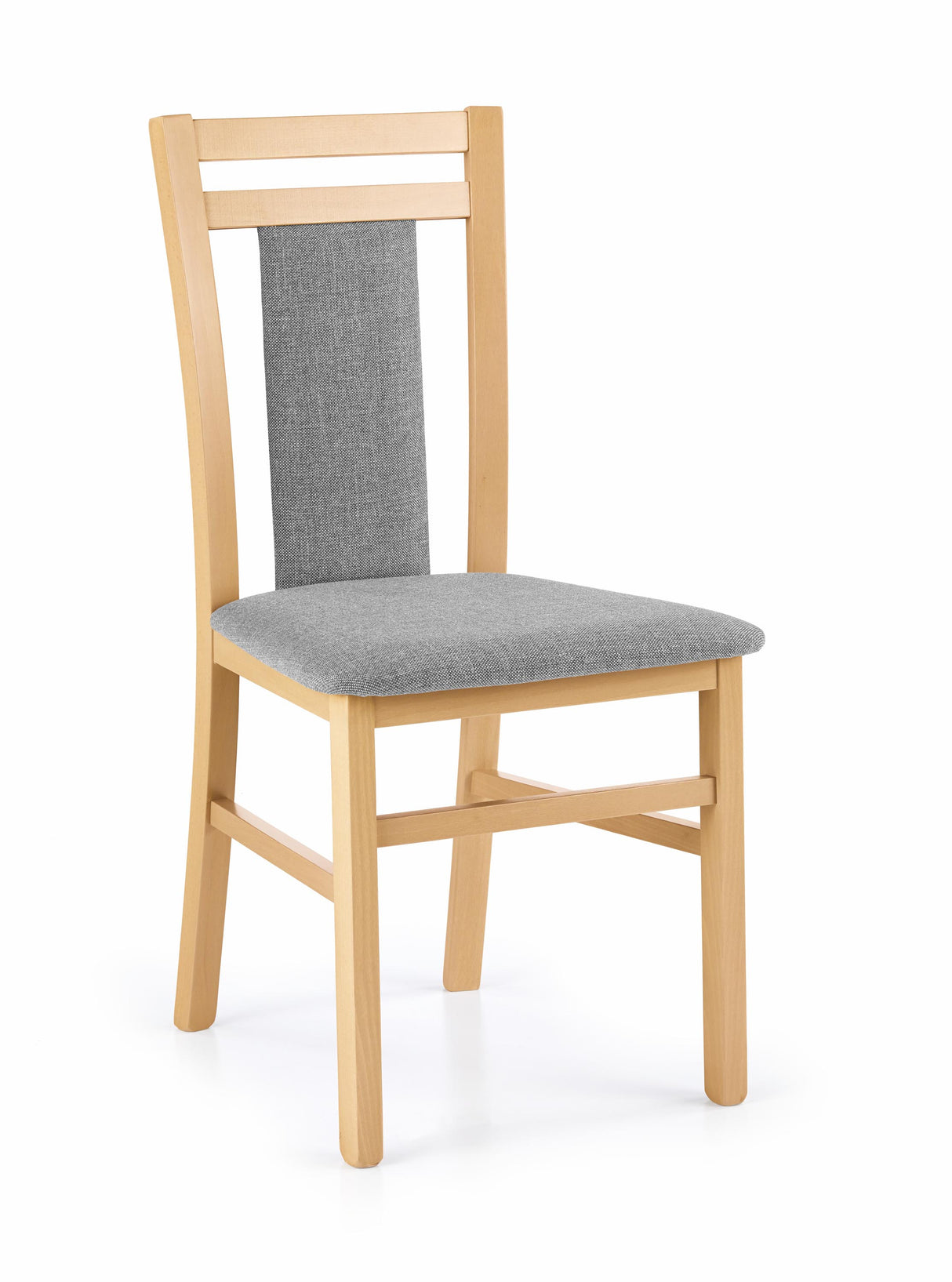 Dining Chair HA6426