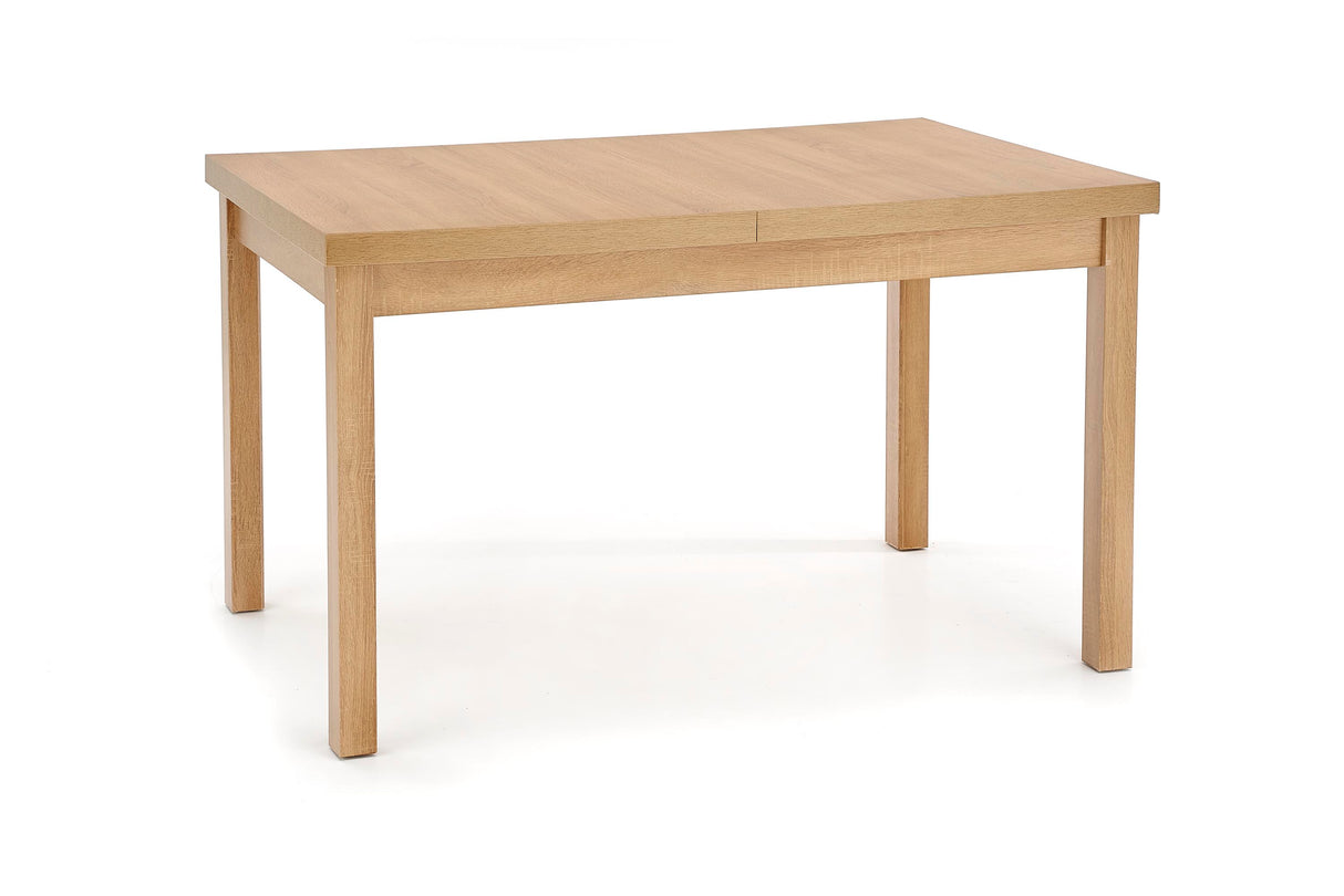 Dining Table HA8203
