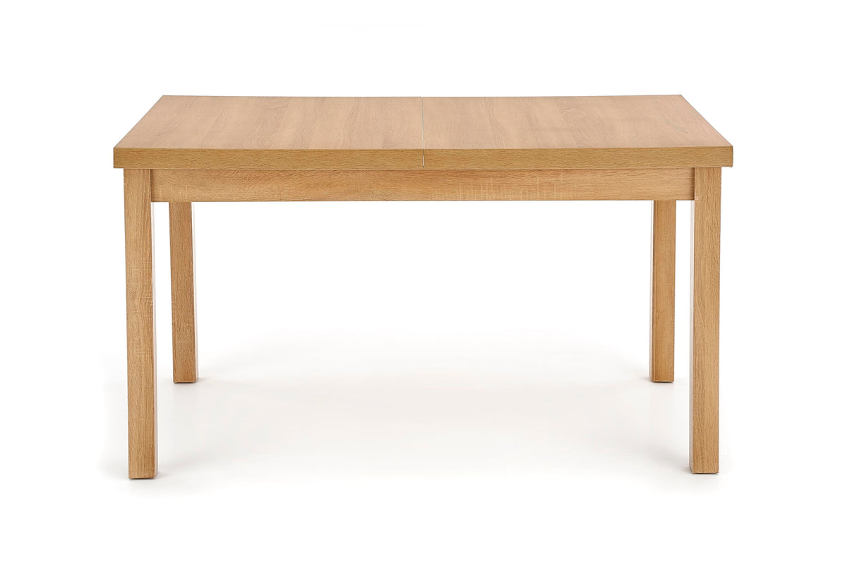 Dining Table HA8203