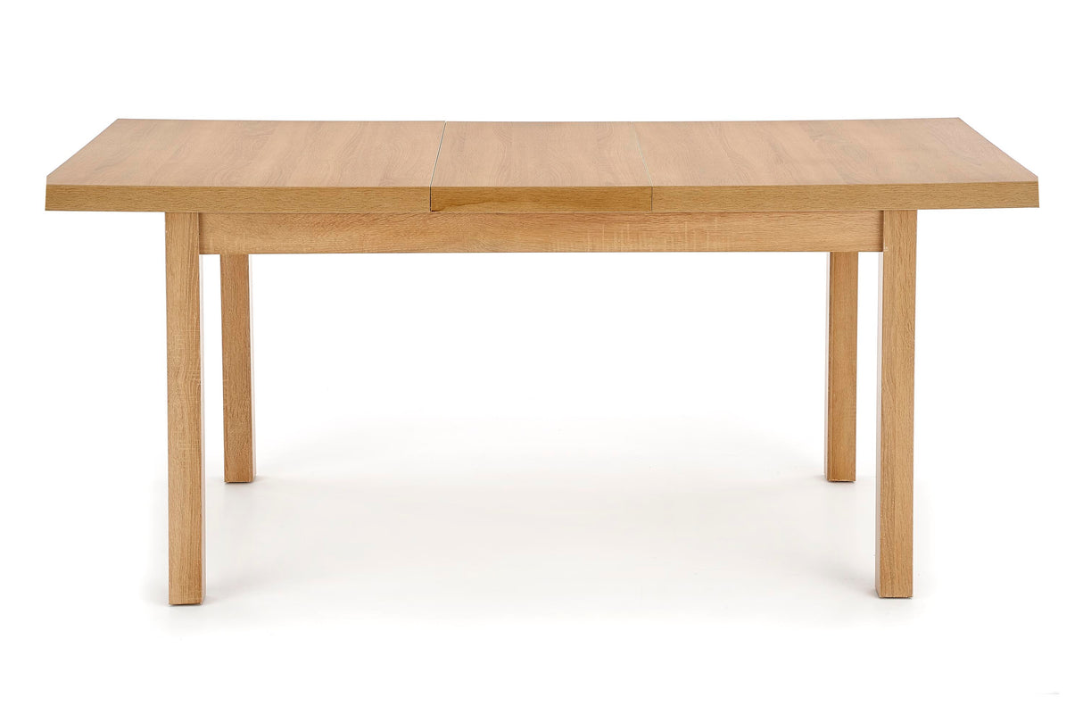 Dining Table HA8203