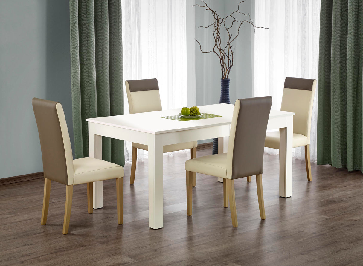 Dining Table HA6185