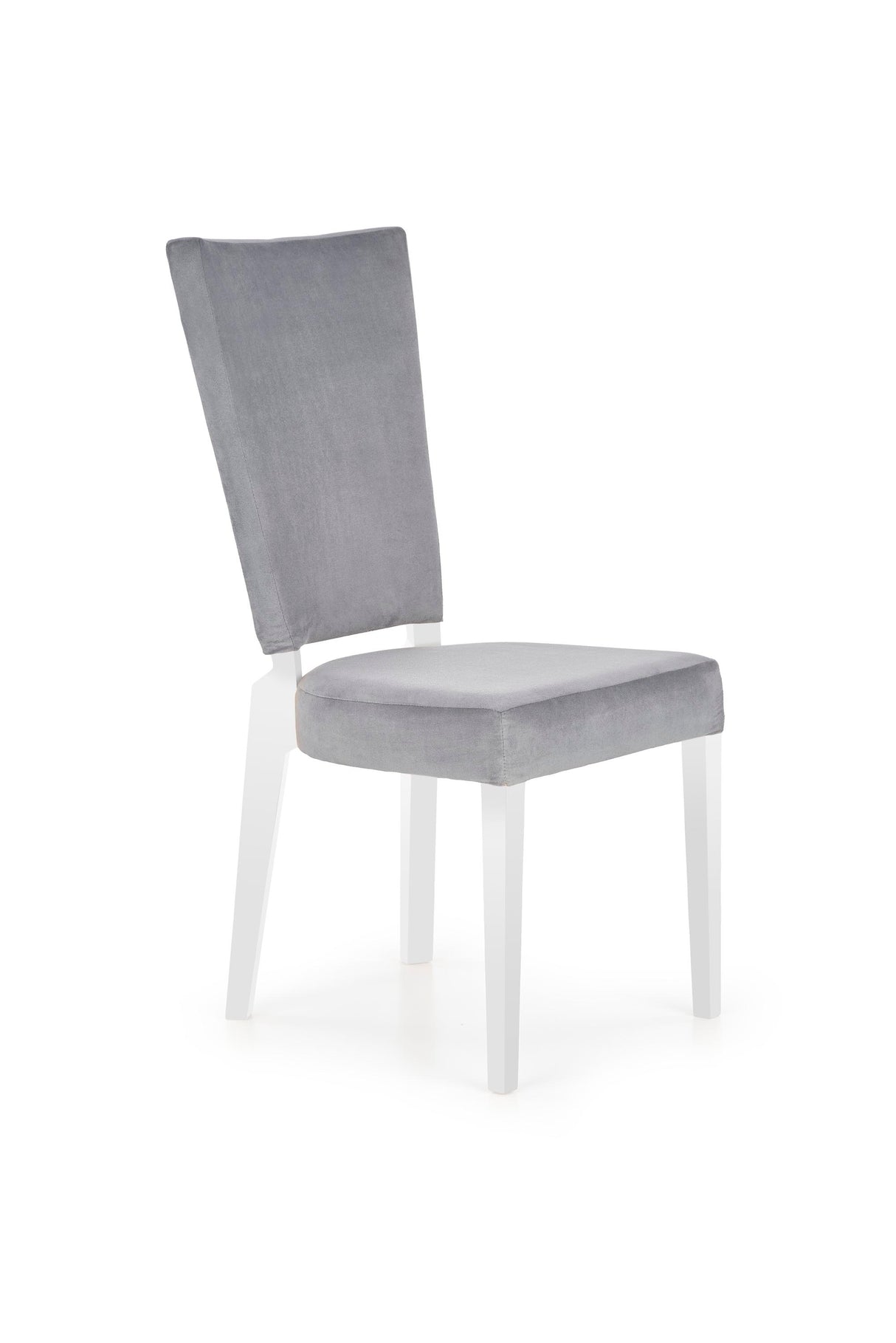 Dining Chair HA6027