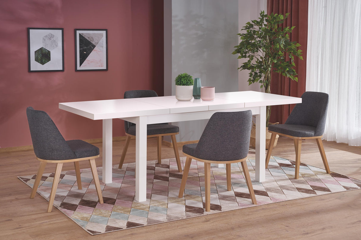 Dining Table HA8203