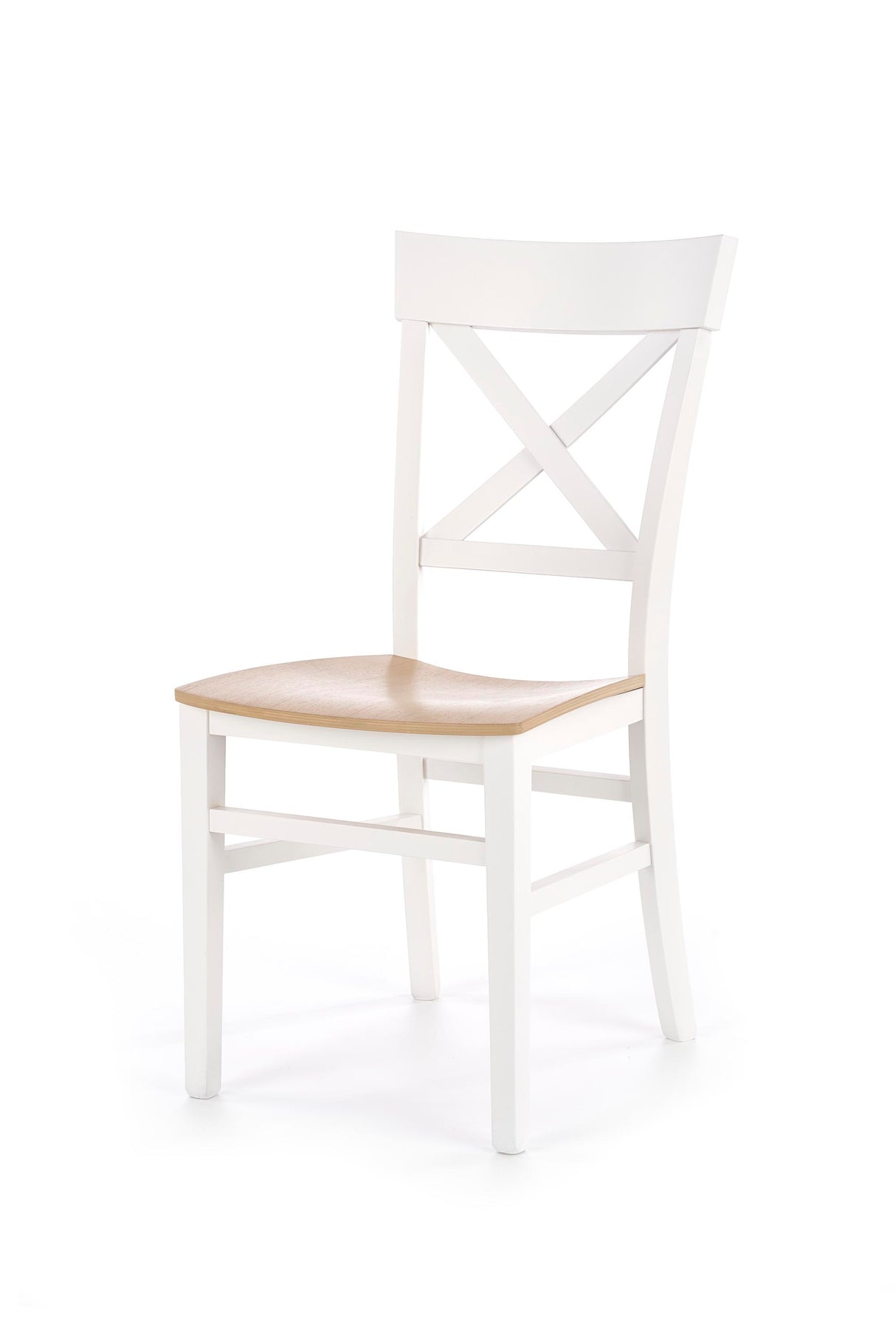 Dining Chair HA6002